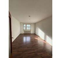 Wohnung zum Mieten in Duisburg 270,00 € 29.95 m²