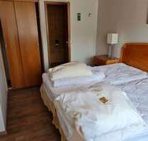 Wohnen auf Zeit in Hamburg 850,00 €
