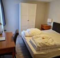 Wohnen auf Zeit in Hamburg 850,00 €