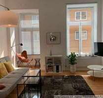 Wohnen auf Zeit in Aachen 1.450,00 €