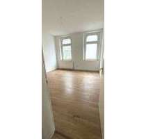 Wohnung zum Mieten in Duisburg 345,00 € 58.65 m²