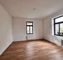 Wohnung zum Mieten in Chemnitz 230,00 € 38.21 m²