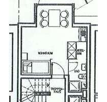 Wohnen auf Zeit in Magdeburg 690,00 €