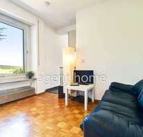 Wohnen auf Zeit in Ostfildern 990,00 €