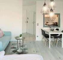 Wohnen auf Zeit in Mannheim 1.400,00 €