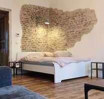 Wohnen auf Zeit in Berlin 1.320,00 €