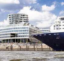 Wohnung zum Mieten in Hamburg 2.750,00 € 80 m²