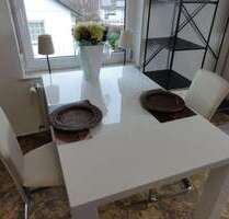 Wohnen auf Zeit in Oberursel 790,00 €