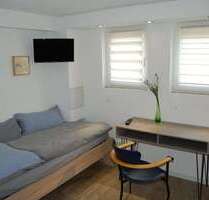 Wohnen auf Zeit in Oberursel 650,00 €