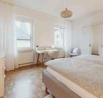 Wohnen auf Zeit in Kassel 1.650,00 €