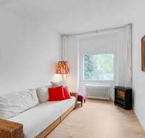 Wohnen auf Zeit in Köln 1.680,00 €