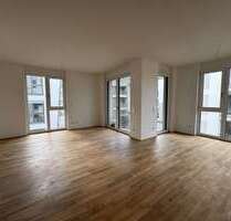 Wohnung zum Mieten in Mainz 1.150,00 € 62.7 m²