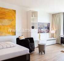 Wohnen auf Zeit in Bonn 895,00 €