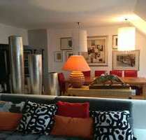 Wohnen auf Zeit in Duisburg 1.900,00 €