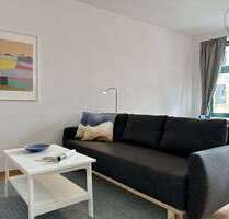 Wohnen auf Zeit in Leipzig 990,00 €