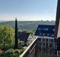 WG-Zimmer in Stuttgart 500,00 € 18 m²