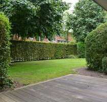 Wohnung zum Mieten in Greven 650,00 € 60 m²