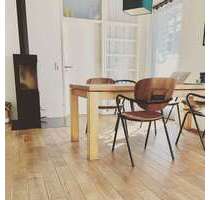 Wohnen auf Zeit in Frankfurt am Main 790,00 €