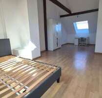 WG-Zimmer in Karlsruhe 500,00 € 23 m²