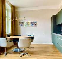 Wohnen auf Zeit in Bamberg 1.890,00 €