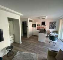 Wohnen auf Zeit in Düsseldorf 1.290,00 €