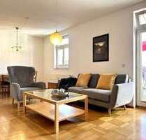 Wohnen auf Zeit in Leipzig 1.150,00 €