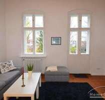 Wohnen auf Zeit in Berlin 1.390,00 €