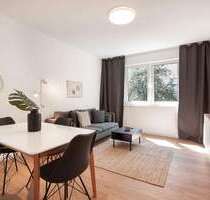 Wohnen auf Zeit in Düsseldorf 1.350,00 €