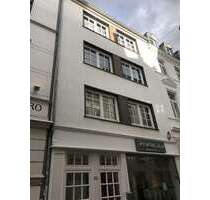 Wohnen auf Zeit in Bonn 1.150,00 €