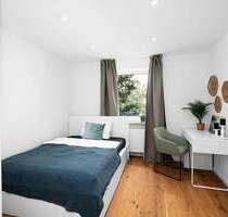 Wohnen auf Zeit in München 825,00 €