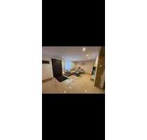 Wohnen auf Zeit in Mainz 1.900,00 €