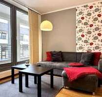 Wohnen auf Zeit in Leipzig 990,00 €
