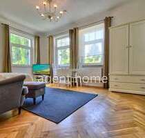 Wohnen auf Zeit in Stuttgart 1.090,00 €