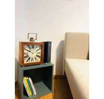 Wohnen auf Zeit in Stuttgart 1.750,00 €