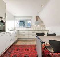 Wohnen auf Zeit in Hamburg 1.600,00 €