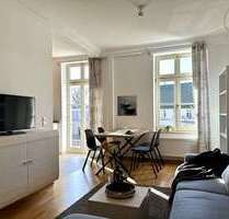 Wohnen auf Zeit in Leipzig 1.290,00 €