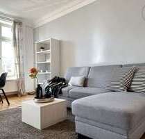 Wohnen auf Zeit in Leipzig 1.190,00 €