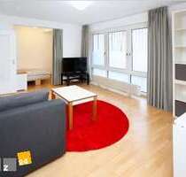 Wohnen auf Zeit in Düsseldorf 1.080,00 €