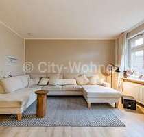 Wohnen auf Zeit in Hamburg 1.980,00 €