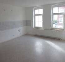 Wohnung zum Mieten in Chemnitz 240,00 € 47.33 m²