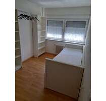 Wohnen auf Zeit in Kelsterbach 415,00 €