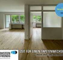 Wohnung zum Mieten in Duisburg 570,00 € 75.32 m²