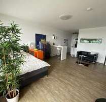 Wohnen auf Zeit in Köln 1.500,00 €