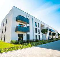 Wohnung zum Mieten in Braunschweig 489,00 € 41.63 m²