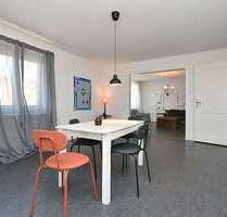 Wohnen auf Zeit in Leonberg 1.690,00 €
