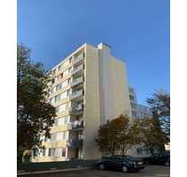 Wohnung zum Mieten in Ludwigshafen 750,00 € 66 m²