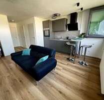 Wohnen auf Zeit in Stuttgart 900,00 €