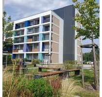 Wohnen auf Zeit in Mannheim 690,00 €