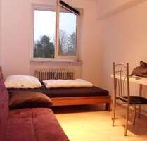 Wohnen auf Zeit in Düsseldorf 560,00 €