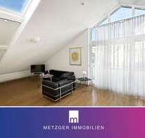 Wohnung zum Mieten in Ostfildern 565,00 € 36 m²